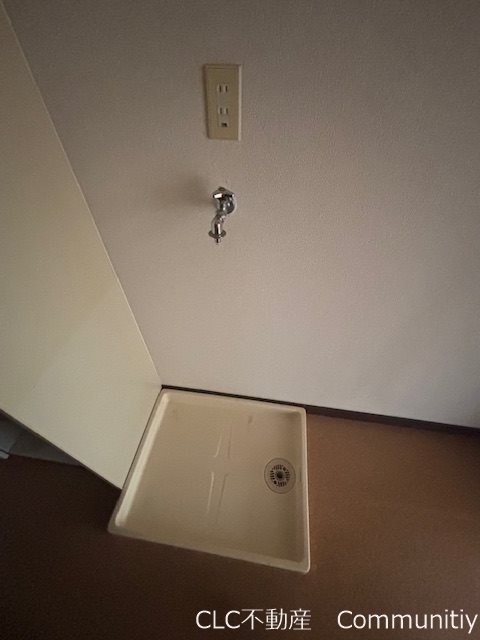 ハイツゆき その他7