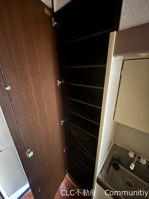ハイツゆき その他8