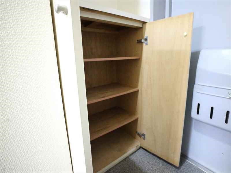 その他7