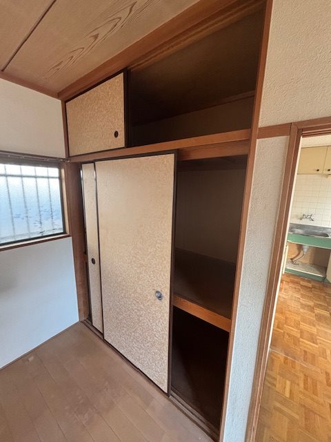コーポ紫 その他1