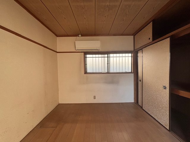 コーポ紫 その他6