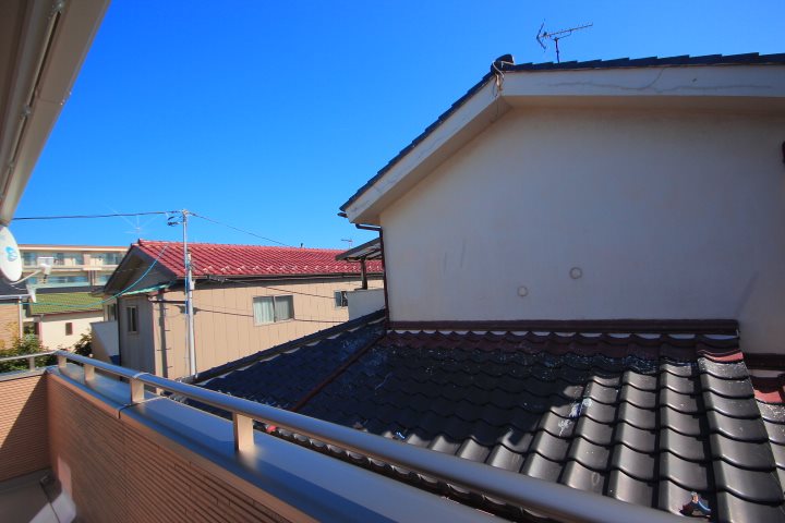 当代島3丁目戸建 その他6