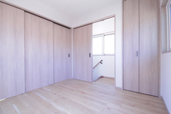 当代島3丁目戸建 その他13
