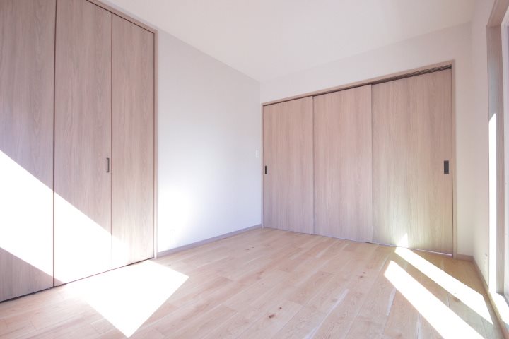 当代島3丁目戸建 その他14
