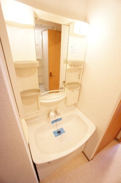 その他3