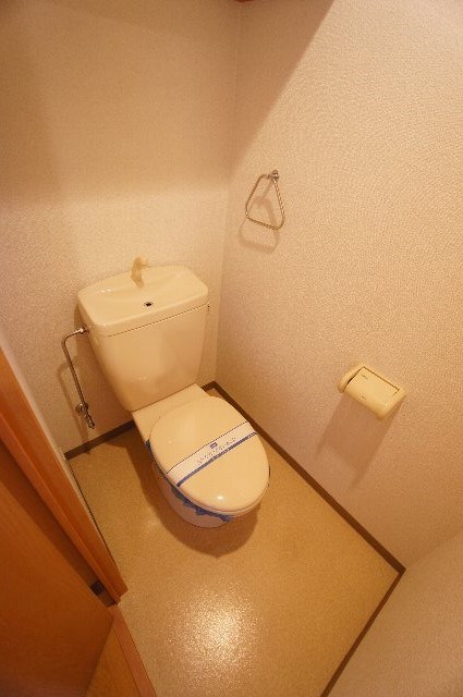 その他6