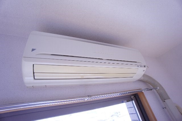 その他9