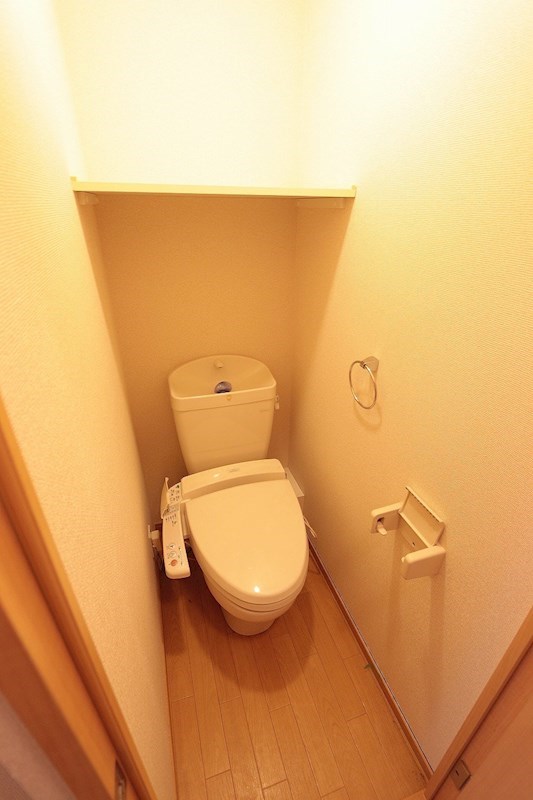 その他5