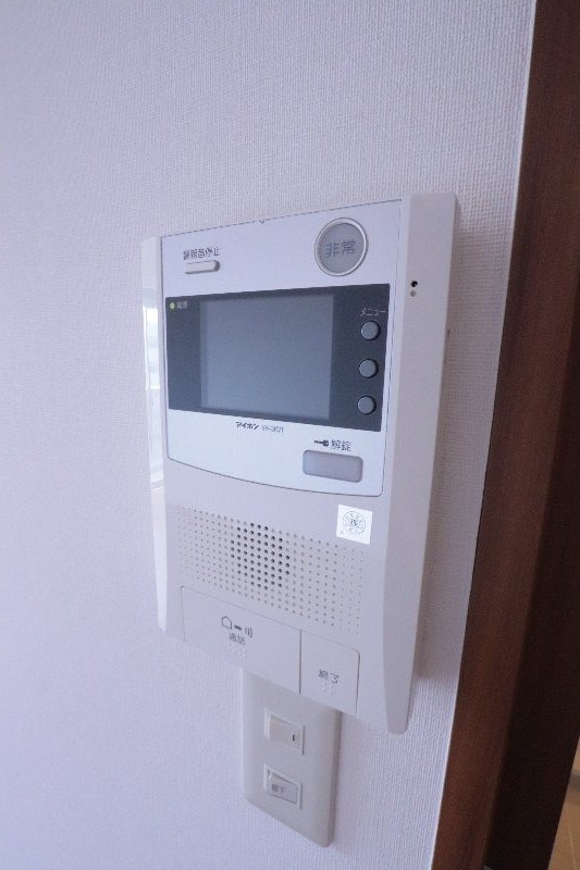 その他4