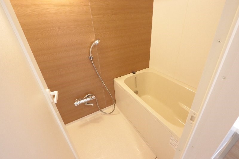 その他9