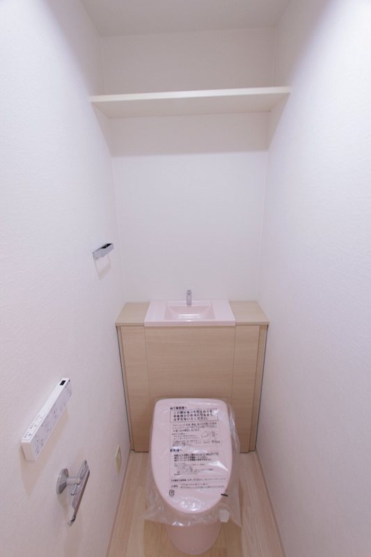 その他6