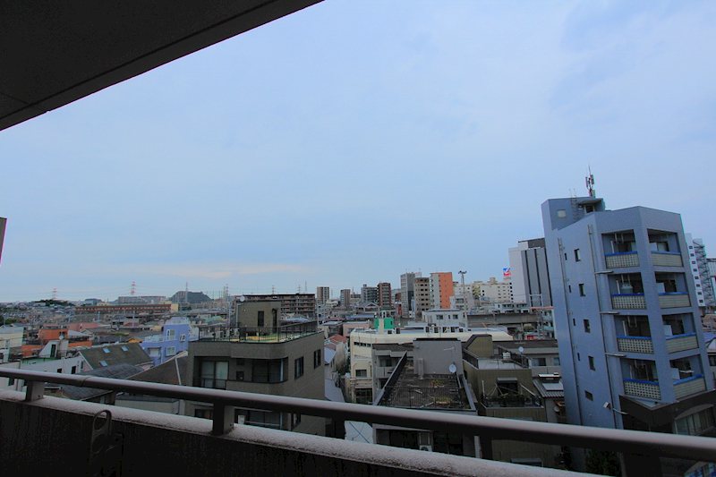 その他7