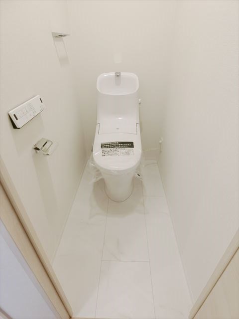 その他6