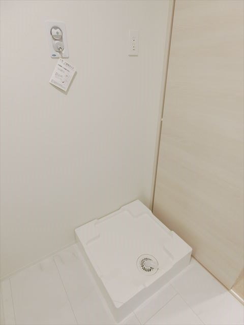 その他12