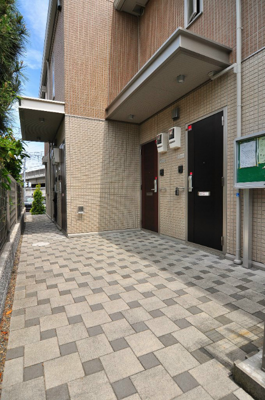 Kハウス その他10