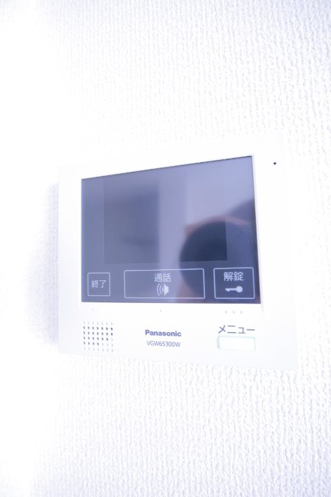 その他3