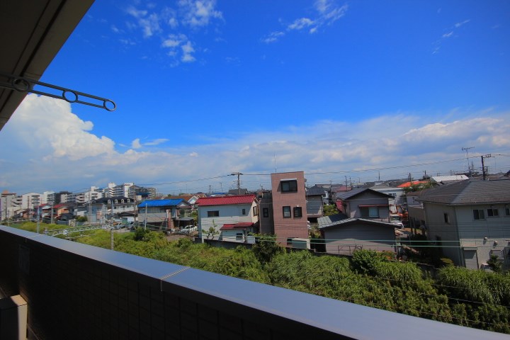 その他7