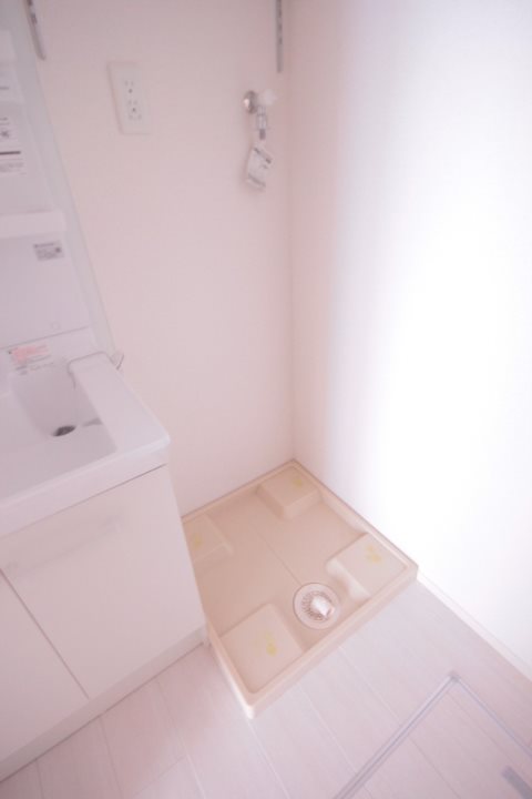 その他9