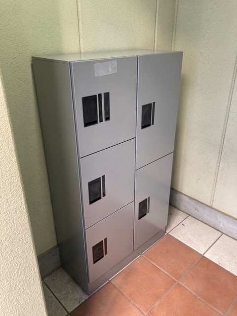 その他12