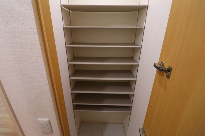 ルミエール川中島  その他2