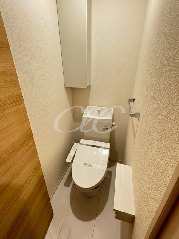 エスペランサ311 その他1