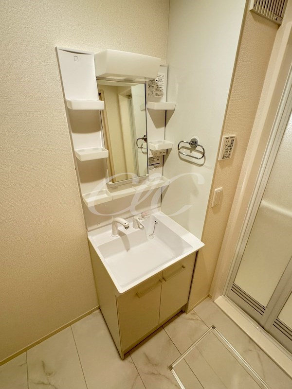 エスペランサ311 その他2