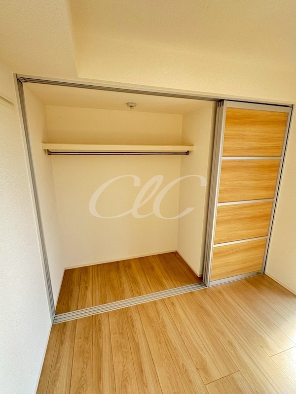 エスペランサ311 その他3