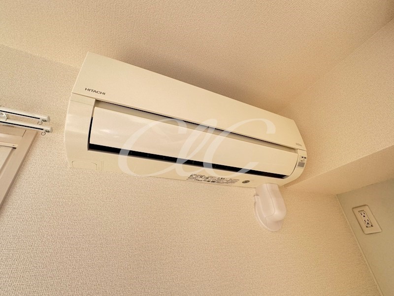 エスペランサ311 その他5