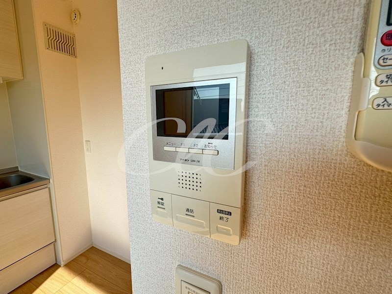 エスペランサ311 その他6