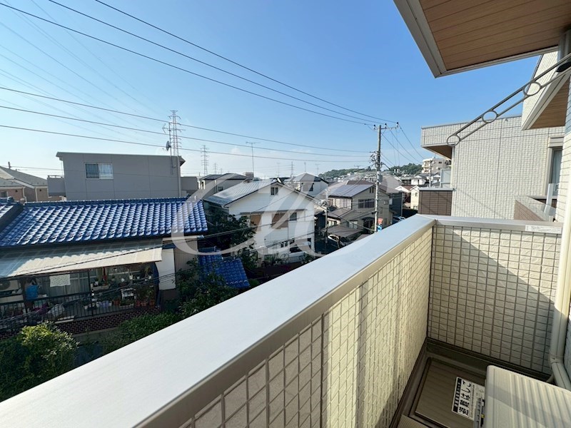 エスペランサ311 その他7