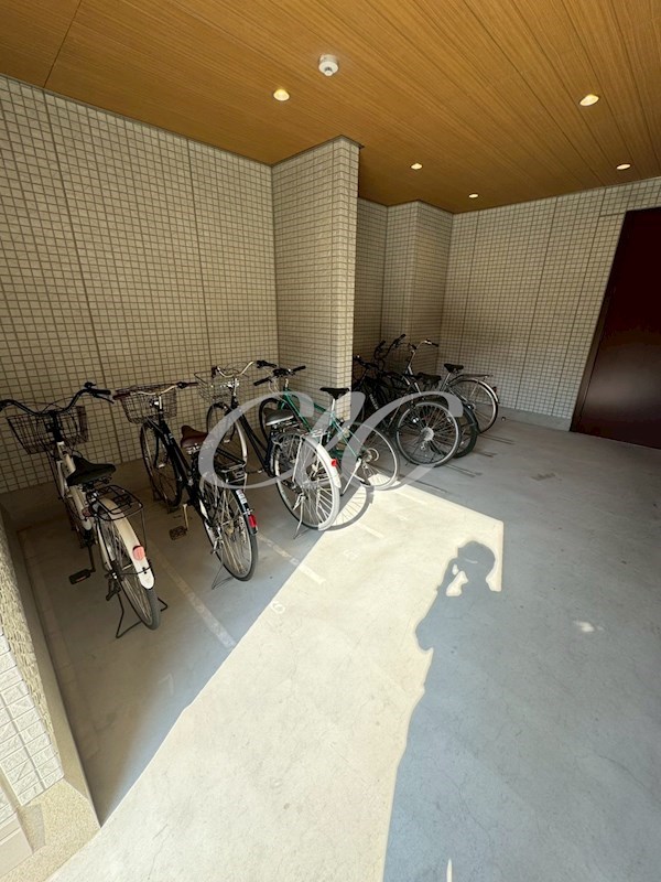 エスペランサ311 その他9