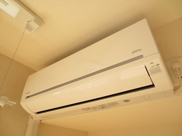ファミール その他12