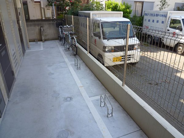 フォンテ その他6