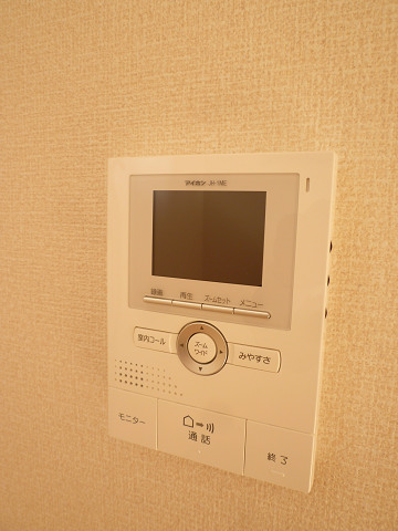 フォンテ その他7