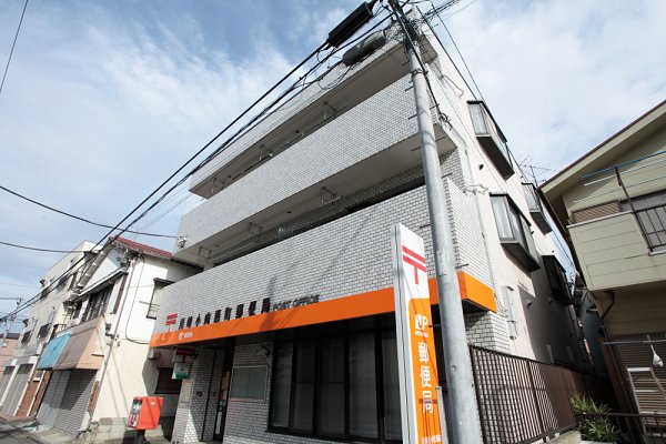 フォンテ 周辺画像2
