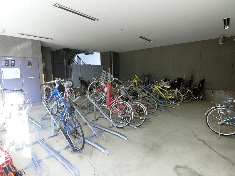 ＳｕｎＳｐｒｉｎｇＴｏｗｅｒ その他5