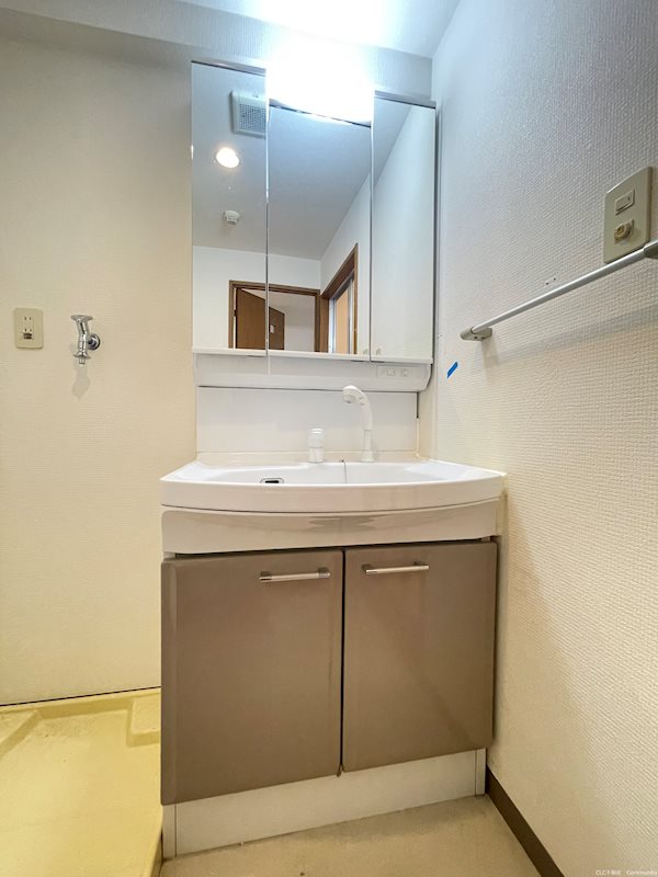 クラーシェ妙典 その他1