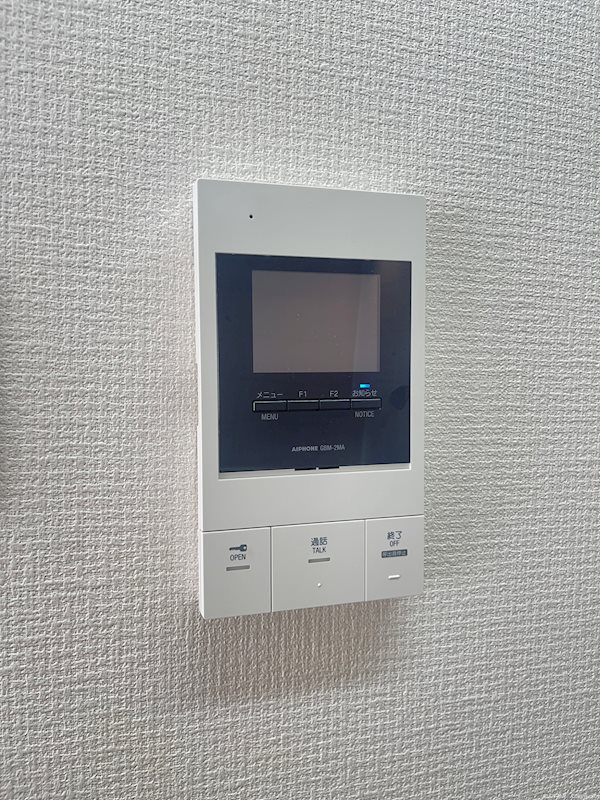 クラーシェ妙典 その他1