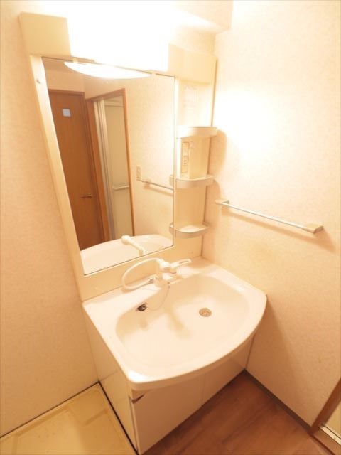 クラーシェ妙典 その他1