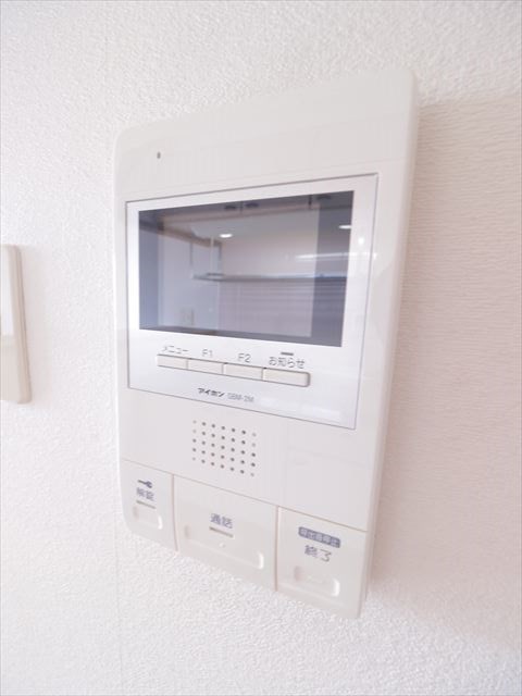 クラーシェ妙典 その他2