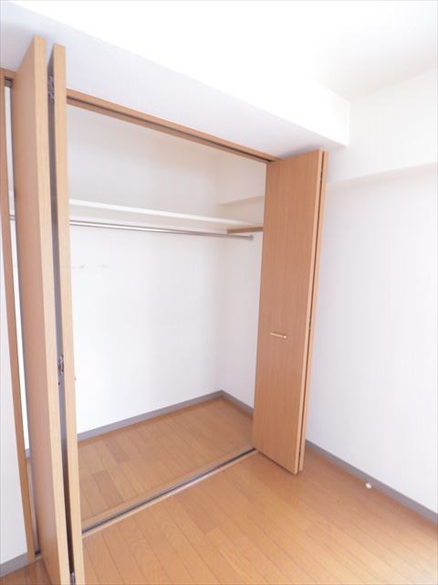 クラーシェ妙典 その他3