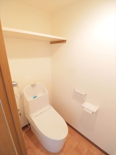 クラーシェ妙典 その他4