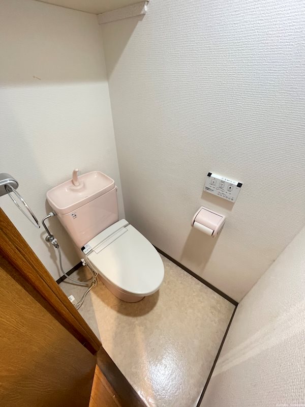 クラーシェ妙典 その他5