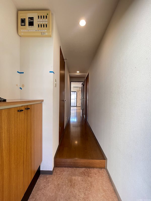 クラーシェ妙典 その他8