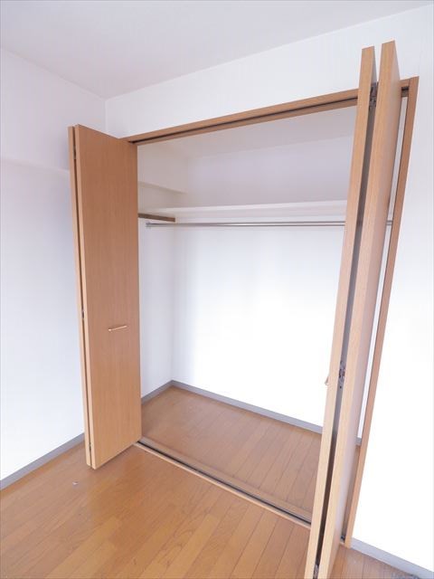 クラーシェ妙典 その他8