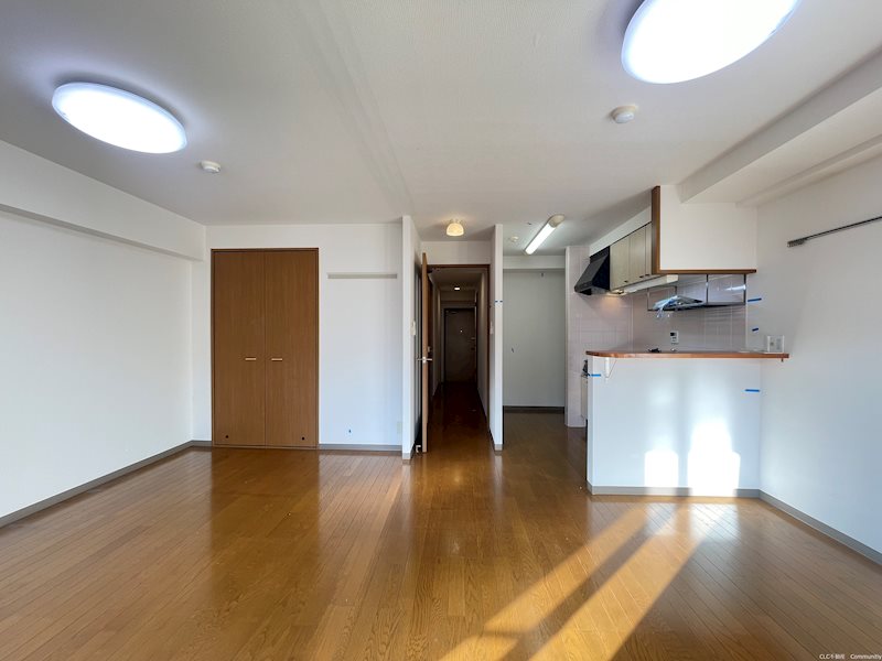 クラーシェ妙典 その他9