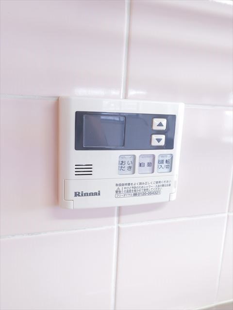 クラーシェ妙典 その他9