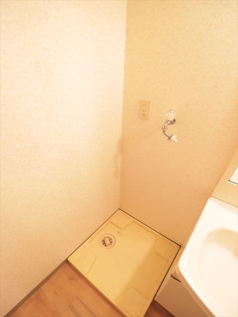 クラーシェ妙典 その他10