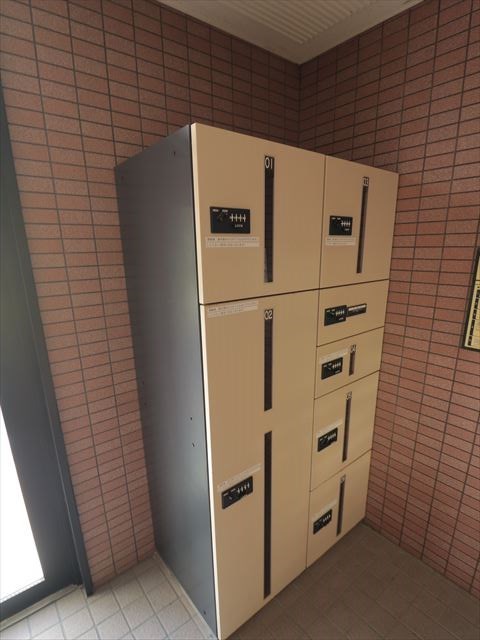 クラーシェ妙典 その他11
