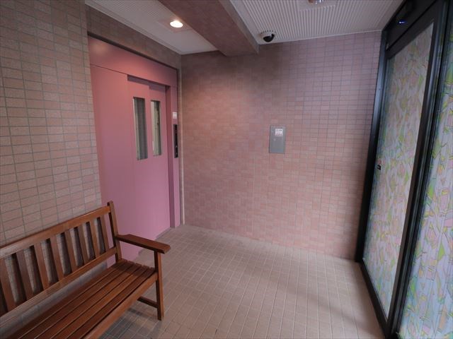クラーシェ妙典 その他12
